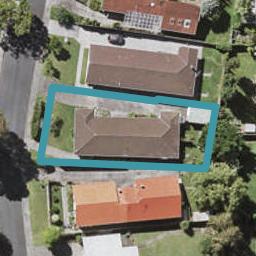 1/12 Keldale Place, Forrest Hill, Auckland
