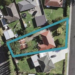 32 Lincoln Road, Manurewa East, Auckland