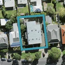 6/89 Richmond Road, Ponsonby, Auckland