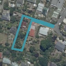 10 Watson Street, Washington Valley, Nelson
