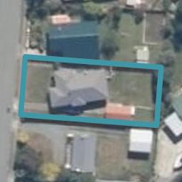 106 Quintin Drive, Te Anau, Te Anau