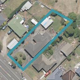 112 Carlton Avenue, Tawhero, Whanganui
