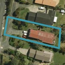 90B Marsden Point Road, Ruakaka, Ruakaka