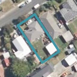 6 Oregon Drive, Maoribank, Upper Hutt