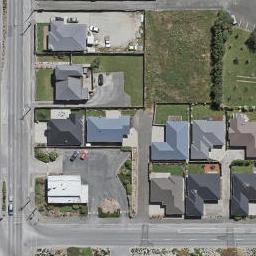 8 Bainfield Road, Waikiwi, Invercargill