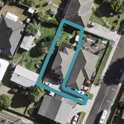 27 Kerrydale Road, Manurewa, Auckland
