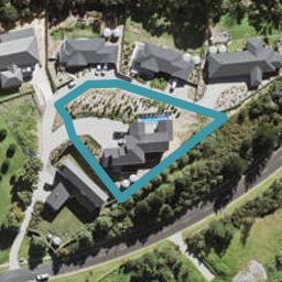 41 Wicklam Lane, Greenhithe, Auckland