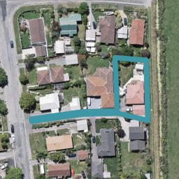 4 Ngaio Lane, Kaiapoi, Kaiapoi