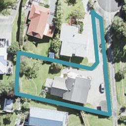 51 Tamatea Drive, Snells Beach, Snells Beach