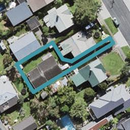 2/46 Moa Road, Point Chevalier, Auckland