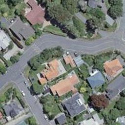 49 Homewood Avenue, Karori, Wellington