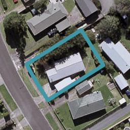 21 Tuiti Street, Waitara, Waitara