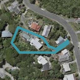 77A Riwai Street, Paraparaumu, Paraparaumu