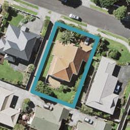 15 Corriedale Place, Somerville, Manukau