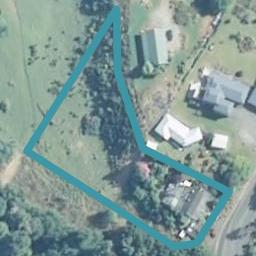 20 Waiau Street, Manapouri, Manapouri