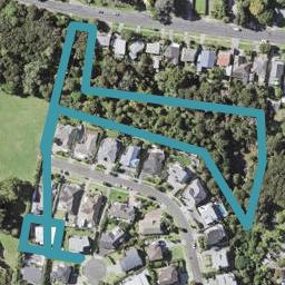 28 Crossland Place, Maraetai, Auckland