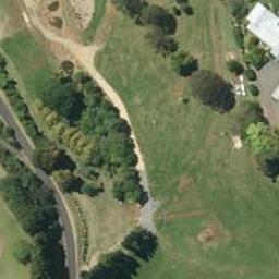 28A Pa Road, Kerikeri, Kerikeri