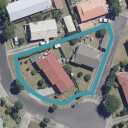 7 Rigter Place, Enderley, Hamilton
