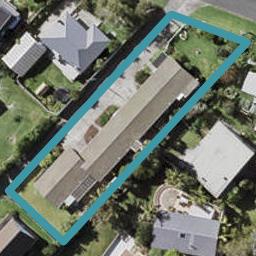 2/5 Tobruk Crescent, Milford, Auckland