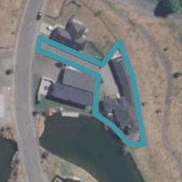 2 Torbay Avenue, Huntingdon, Ashburton