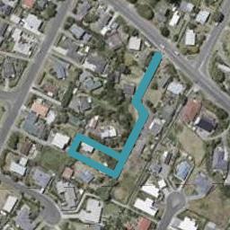 63 Tasman Road, Otaki Beach, Otaki