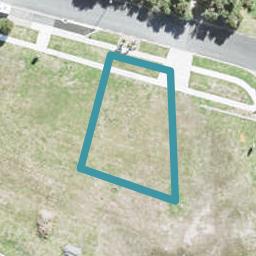 22 Kokihi Lane, Snells Beach, Snells Beach