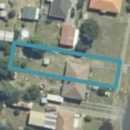 32 Princes Street, Waihi, Waihi