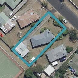 18 Jeanette Street, Glenview, Hamilton