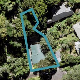 3 Taunton Terrace, Blockhouse Bay, Auckland