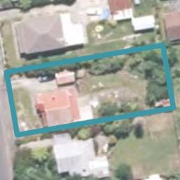 71 Peel Street, Westport, Westport