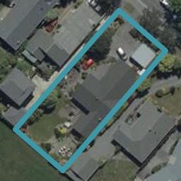 289 Memorial Avenue, Burnside, Christchurch