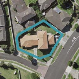 50 Redcastle Drive, East Tamaki, Auckland