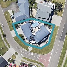 2 Shark Bay Close, Ohope, Ohope