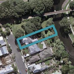3 Autere Street, Strandon, New Plymouth