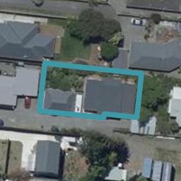 62B Bower Avenue, New Brighton, Christchurch