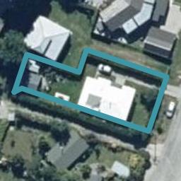 10 Cardigan Street, Arrowtown, Arrowtown
