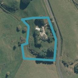 187 Baker Road, Karapiro, Cambridge