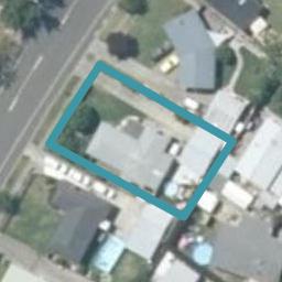 289 Westminster Avenue, Tamatea, Napier