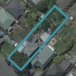 7 Woodhouse Street, Linwood, Christchurch