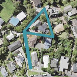 2/661 Beach Road, Rothesay Bay, Auckland