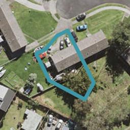 12A Pershore Place, Mangere, Auckland