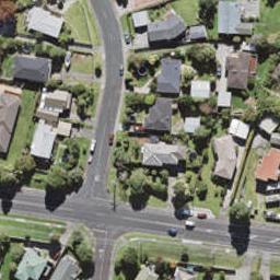 1C Bellringer Road, Massey, Auckland