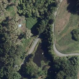 703B Te Kowhai Road, Te Kowhai, Hamilton