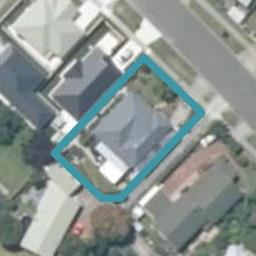 67 Park Road, Greenmeadows, Napier