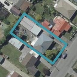 39 Gould Crescent, Woolston, Christchurch