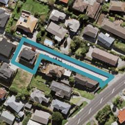 2/281C Hillsborough Road, Hillsborough, Auckland