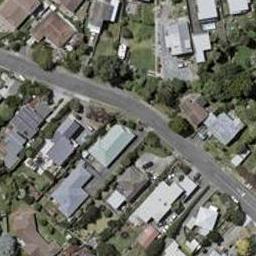 10A Sweetman Avenue, Paraparaumu Beach, Paraparaumu