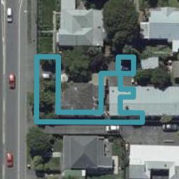1/76 Cranford Street, St Albans, Christchurch