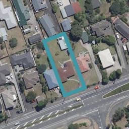 2/25 Morrinsville Road, Hillcrest, Hamilton