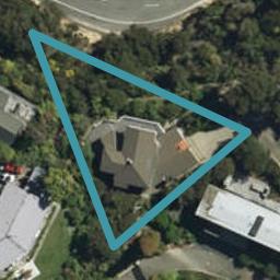 105 Kaiteriteri-Sandy Bay Road, Kaiteriteri, Motueka